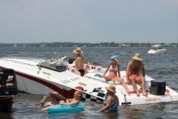 Emerald Coast Poker Run (99).jpg